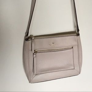 Kate Spade ♠️ Bag